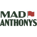 madanthonys.org