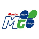 madar-senegal.com