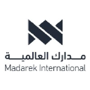 madarek.com