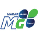 madargroup-eg.com