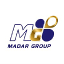 madargroup.com