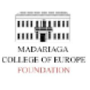 madariaga.org