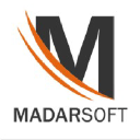madarsoft.com