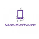 madasoftware.com