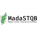 madastqb.org