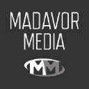 Madavor Media