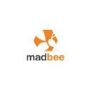 madbee.in