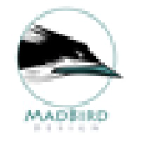 Mad Bird Design