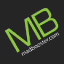 madbooster.com