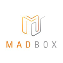 madbox.com.hk