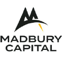 madburycapital.com