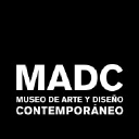 madc.cr