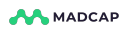 madcapdairysoftware.com