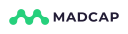 madcapdairysoftware.com