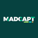 MADCAPT