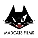 madcatsfilms.com