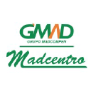 gmad.com.br