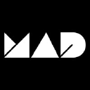 madchair.co