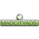 madcityads.com