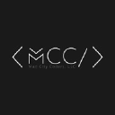 madcitycoders.com