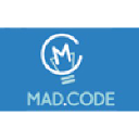 madcode.es