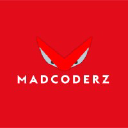 madcoderz.com
