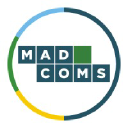 Madcoms Networks on Elioplus