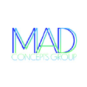 mad concepts group