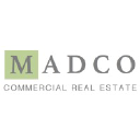 MADCO Commercial Real Estate