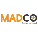 madcotransportation.com
