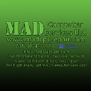 MAD Computer Services LLC in Elioplus