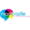 madcradle.com