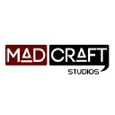 madcraftstudios.com