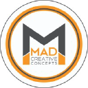 madcreativeconcepts.com