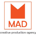madcreativeproduction.com