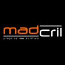 madcril.com.br