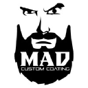 madcustomcoating.com