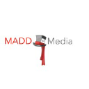 madd-media.com