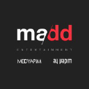 madd.tv