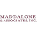 Maddalone & Associates, Inc.