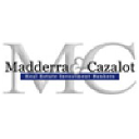 maddcaz.com