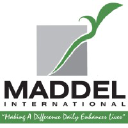 maddel.com
