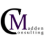 Madden Consulting And Valuation logo