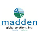 maddenglobalsolutions.com