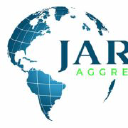 Jarco Companies Logo