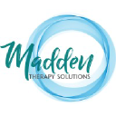 maddentherapysolutions.com