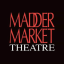 maddermarket.co.uk