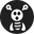 Maddestmadhoney