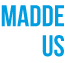 maddeus.com