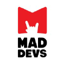 maddevs.io